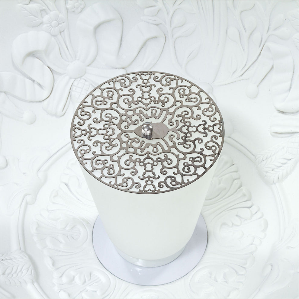 Flow Ceiling Fixture By Modway - EEI-672 | Ceiling Lamps | Modishstore - 2
