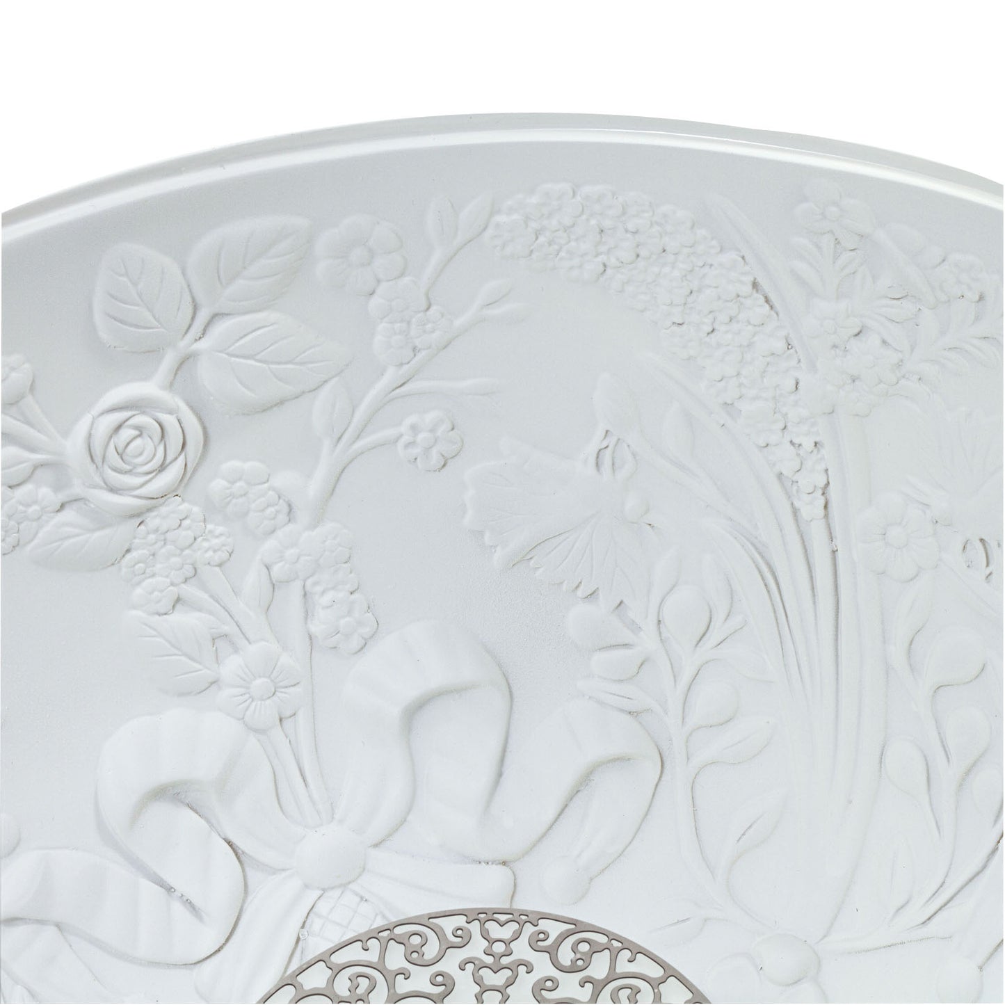 Flow Ceiling Fixture By Modway - EEI-672 | Ceiling Lamps | Modishstore - 3