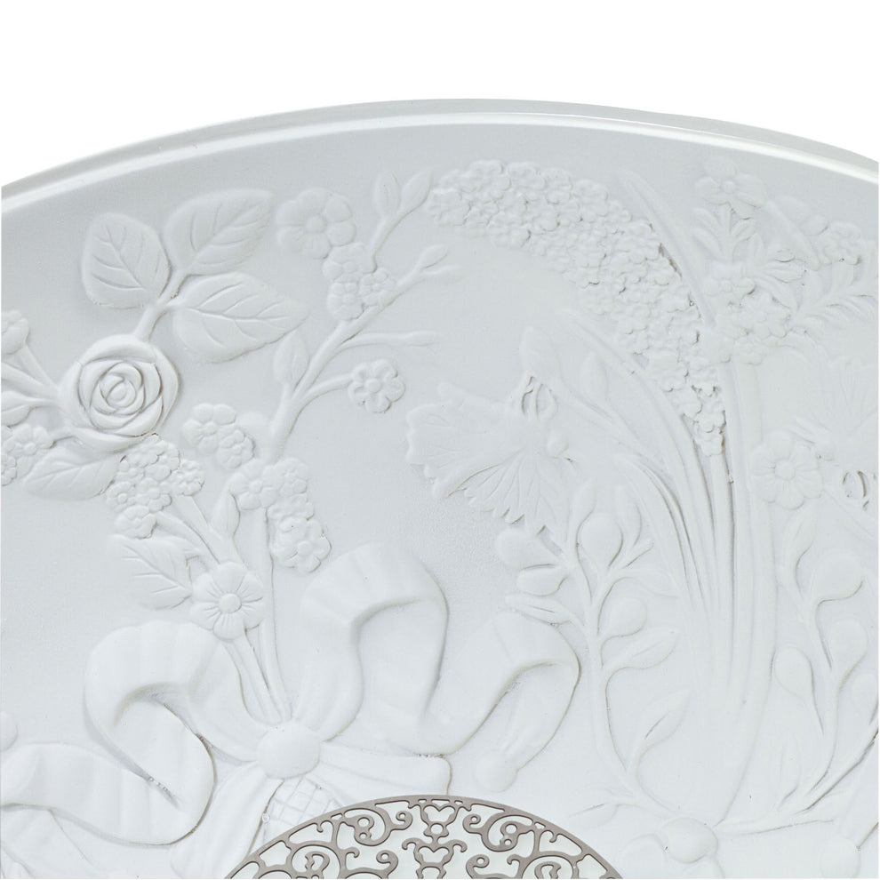 Flow Ceiling Fixture By Modway - EEI-672 | Ceiling Lamps | Modishstore - 3