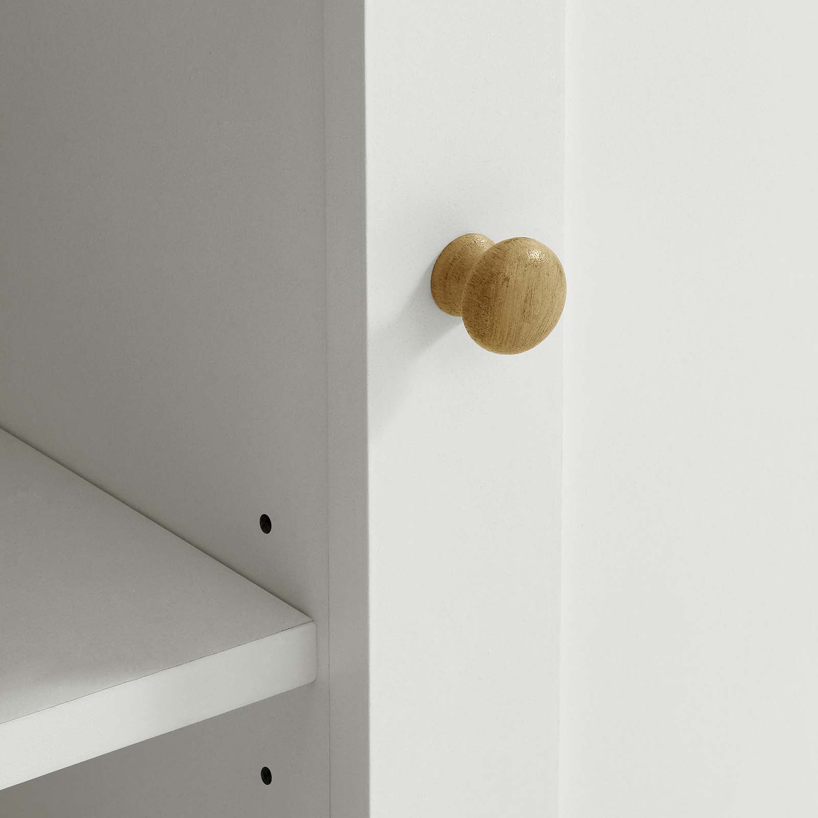 Garland Kitchen Island By Modway - EEI-6727 | Dining Sets | Modishstore - 12