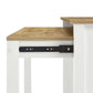 Farmstead Kitchen Island By Modway - EEI-6728 | Dining Sets | Modishstore - 12