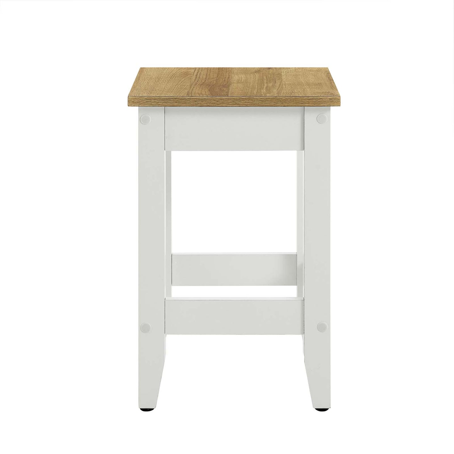 Sunbrook Kitchen Stool By Modway - EEI-6729 | Dining Chairs | Modishstore - 3