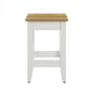 Sunbrook Kitchen Stool By Modway - EEI-6729 | Dining Chairs | Modishstore - 4