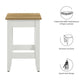 Sunbrook Kitchen Stool By Modway - EEI-6729 | Dining Chairs | Modishstore - 6