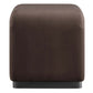 Koda Performance Velvet Waterfall Stool By Modway - EEI-6733 | Stools | Modishstore - 3