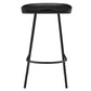 Concord Backless Wood Counter Stools - Set of 2 By Modway - EEI-6741 | Bar Stools | Modishstore - 6