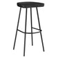 Concord Backless Wood Bar Stools - Set of 2 By Modway - EEI-6742 | Bar Stools | Modishstore - 3