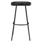 Concord Backless Wood Bar Stools - Set of 2 By Modway - EEI-6742 | Bar Stools | Modishstore - 6