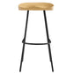 Concord Backless Wood Bar Stools - Set of 2 By Modway - EEI-6742 | Bar Stools | Modishstore - 15