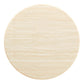 Lippa 36” Round Artificial Travertine  Dining Table By Modway - EEI-6750 | Dining Tables | Modishstore - 3