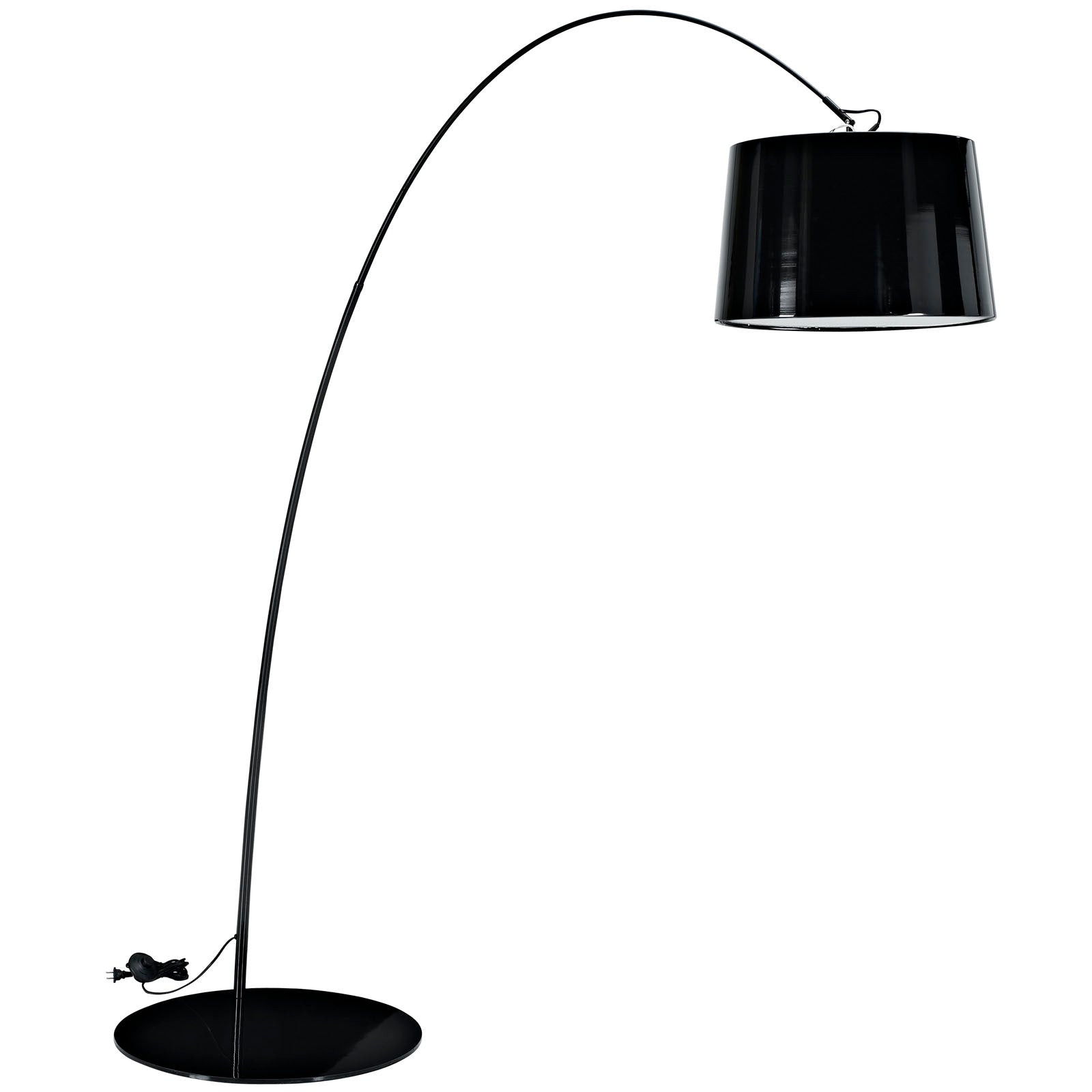 Liberty Floor Lamp By Modway - EEI-676 | Floor Lamps | Modishstore - 2