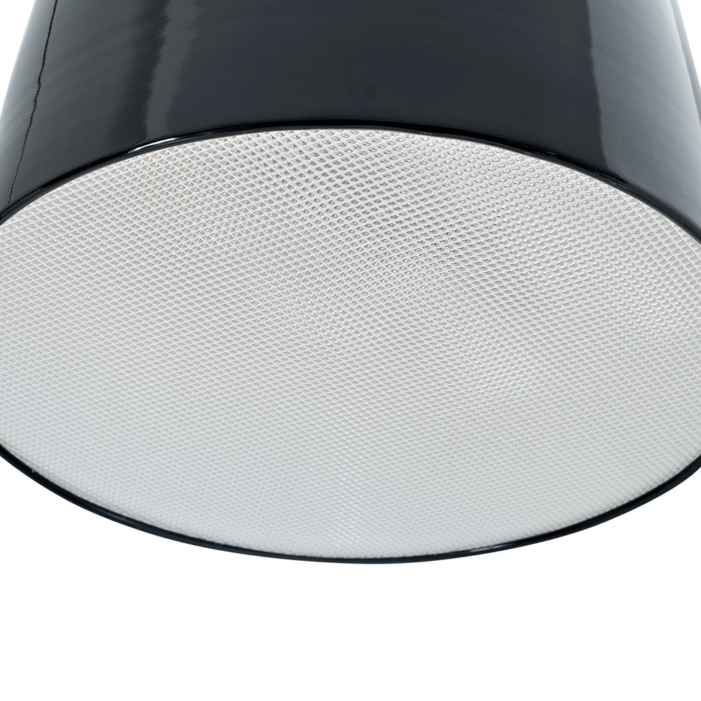Liberty Floor Lamp By Modway - EEI-676 | Floor Lamps | Modishstore - 3