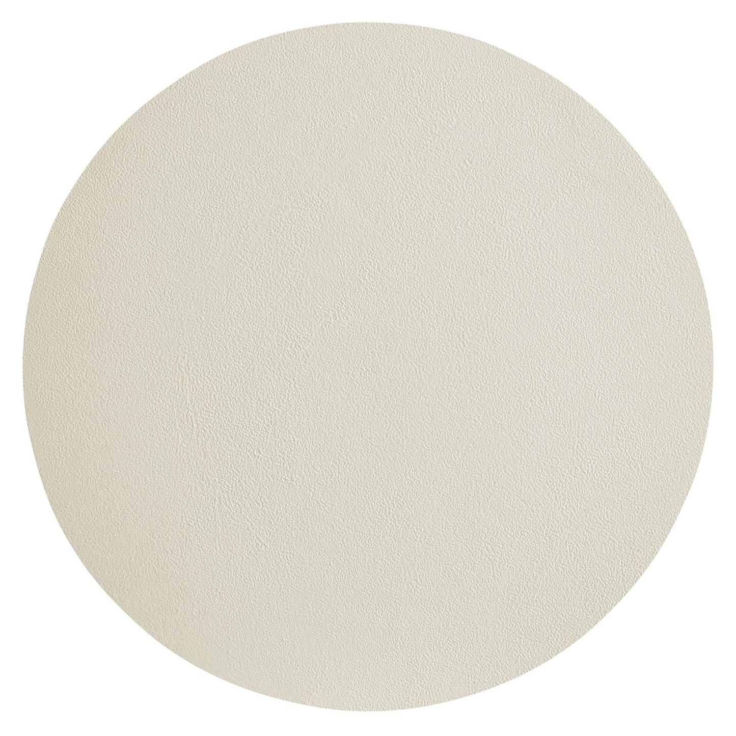 Caspian Round Concrete Side Table By Modway - EEI-6761 | Side Tables | Modishstore - 13