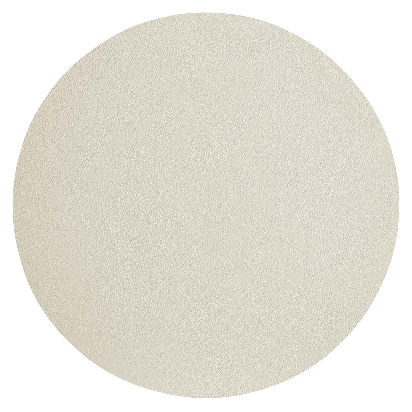 Caspian Round Concrete Side Table By Modway - EEI-6761 | Side Tables | Modishstore - 13