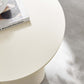 Caspian Round Concrete Side Table By Modway - EEI-6761 | Side Tables | Modishstore - 18
