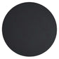 Caspian 40" Round Concrete Dining Table By Modway - EEI-6762 | Dining Tables | Modishstore - 4