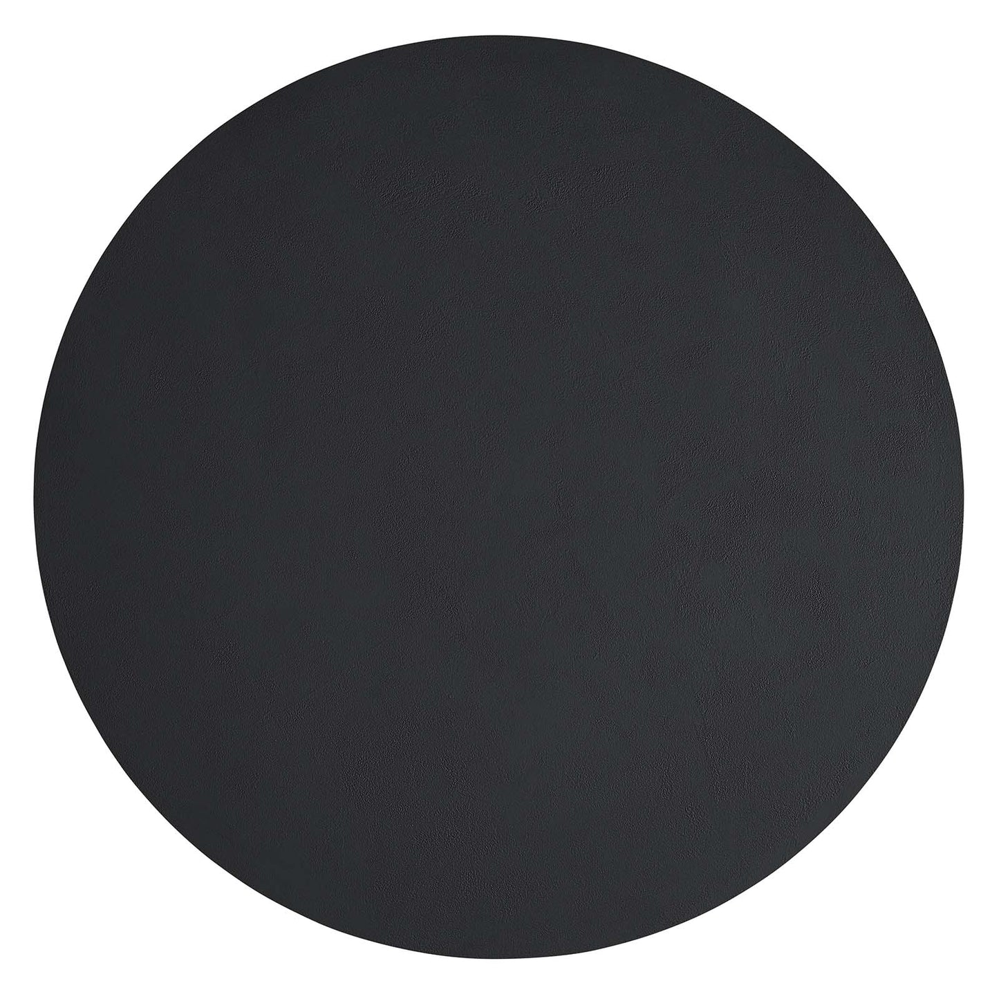 Caspian 40" Round Concrete Dining Table By Modway - EEI-6762 | Dining Tables | Modishstore - 4
