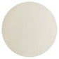 Caspian 40" Round Concrete Dining Table By Modway - EEI-6762 | Dining Tables | Modishstore - 13