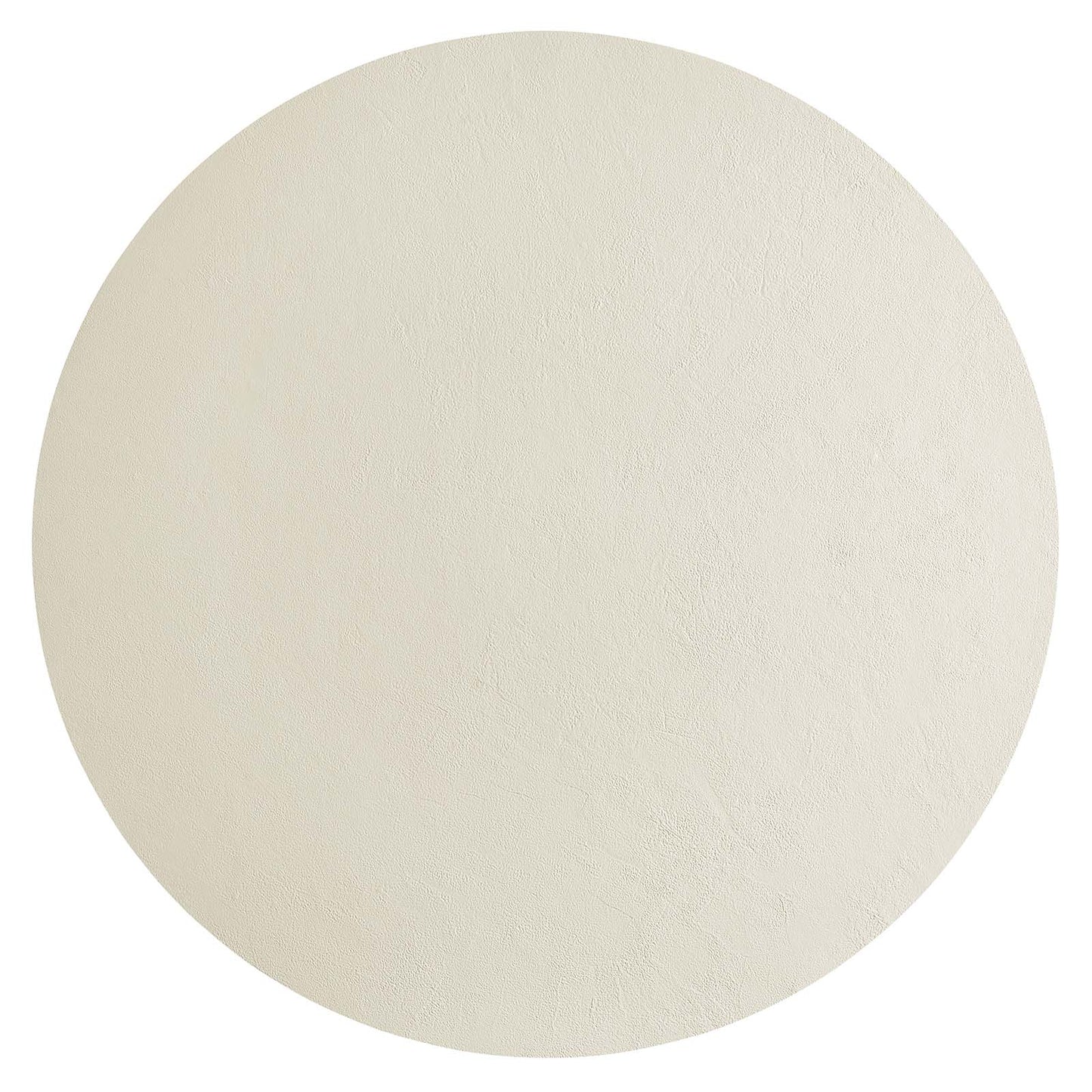 Caspian 40" Round Concrete Dining Table By Modway - EEI-6762 | Dining Tables | Modishstore - 13