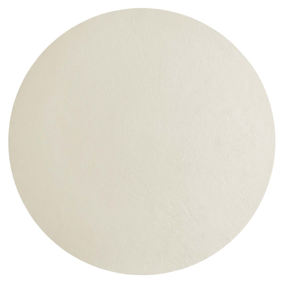 Caspian 40" Round Concrete Dining Table By Modway - EEI-6762 | Dining Tables | Modishstore - 13