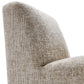 Amita Chenille Upholstered Accent Chair By Modway - EEI-6765 | Accent Chairs | Modishstore - 13