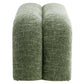 Dax 50.5" Chenille Upholstered Accent Bench By Modway - EEI-6769 | Benches | Modishstore - 2