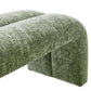Dax 50.5" Chenille Upholstered Accent Bench By Modway - EEI-6769 | Benches | Modishstore - 5