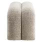 Dax 50.5" Chenille Upholstered Accent Bench By Modway - EEI-6769 | Benches | Modishstore - 18