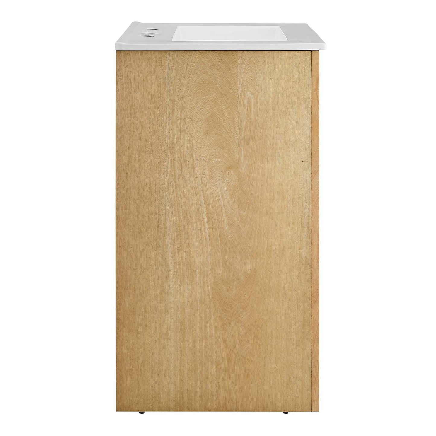 Appia 24" Bathroom Vanity By Modway - EEI-6788 | Bathroom Accessories | Modishstore - 4