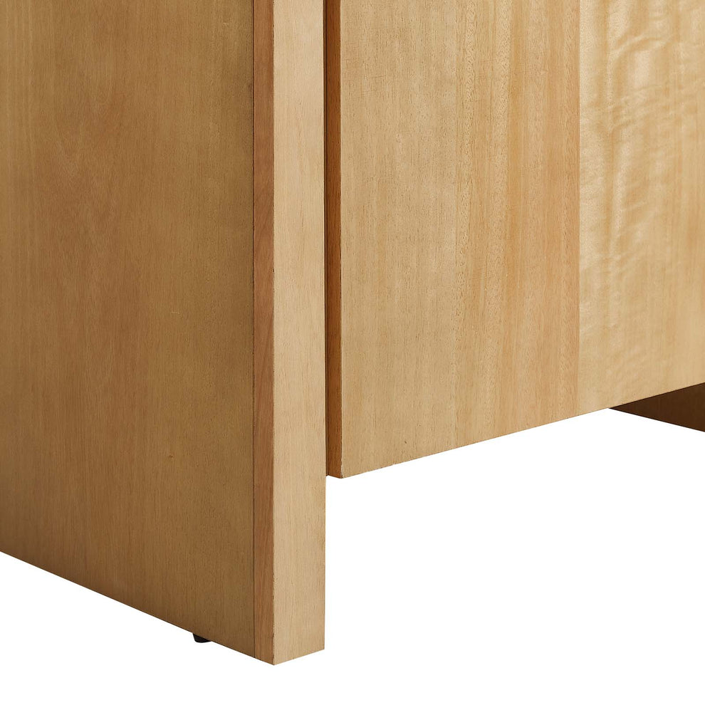Appia 24" Bathroom Vanity By Modway - EEI-6788 | Bathroom Accessories | Modishstore - 9