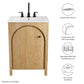 Appia 24" Bathroom Vanity By Modway - EEI-6788 | Bathroom Accessories | Modishstore - 10