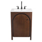 Appia 24" Bathroom Vanity By Modway - EEI-6788 | Bathroom Accessories | Modishstore - 11