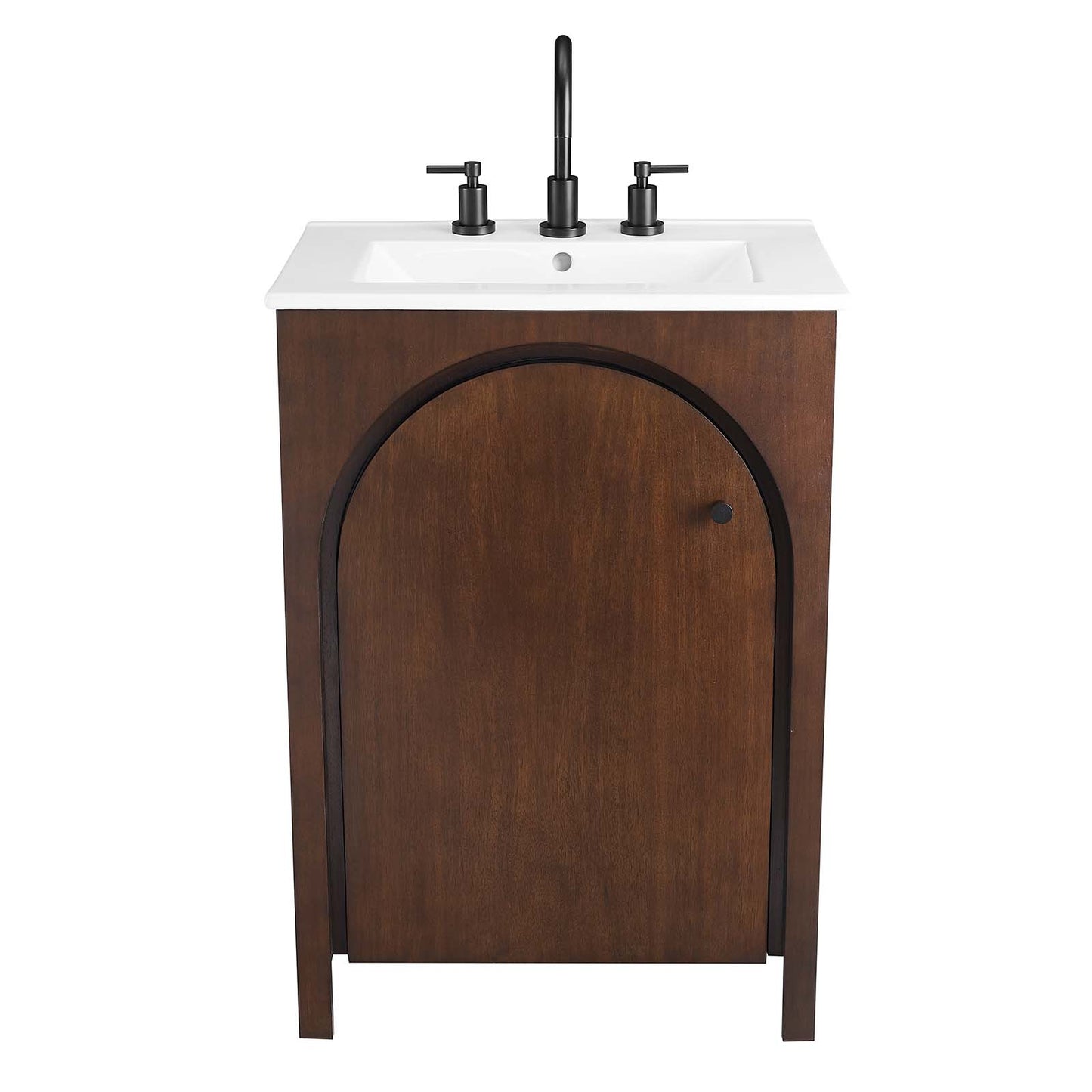 Appia 24" Bathroom Vanity By Modway - EEI-6788 | Bathroom Accessories | Modishstore - 11