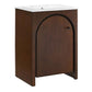 Appia 24" Bathroom Vanity By Modway - EEI-6788 | Bathroom Accessories | Modishstore - 12