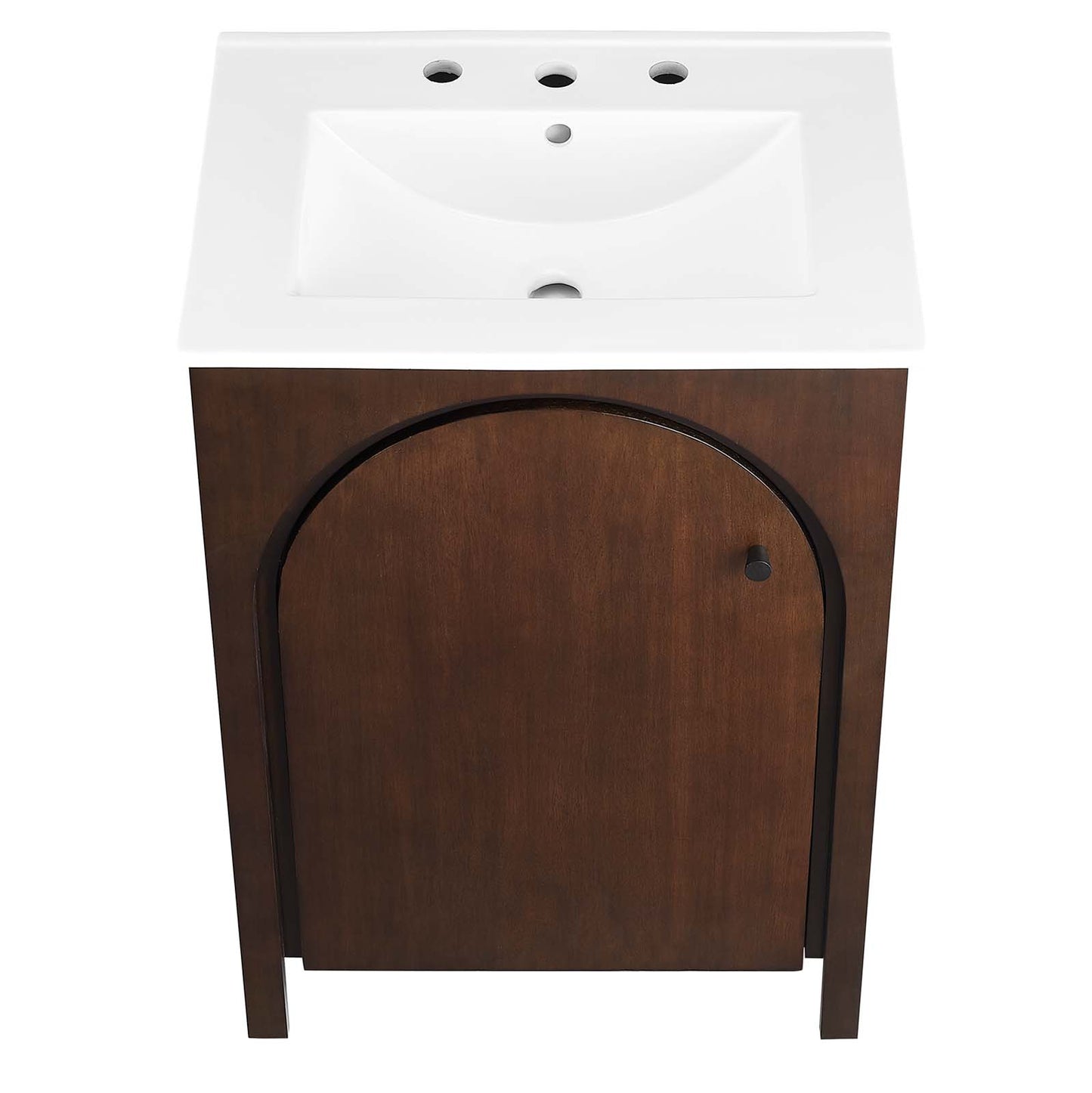 Appia 24" Bathroom Vanity By Modway - EEI-6788 | Bathroom Accessories | Modishstore - 16