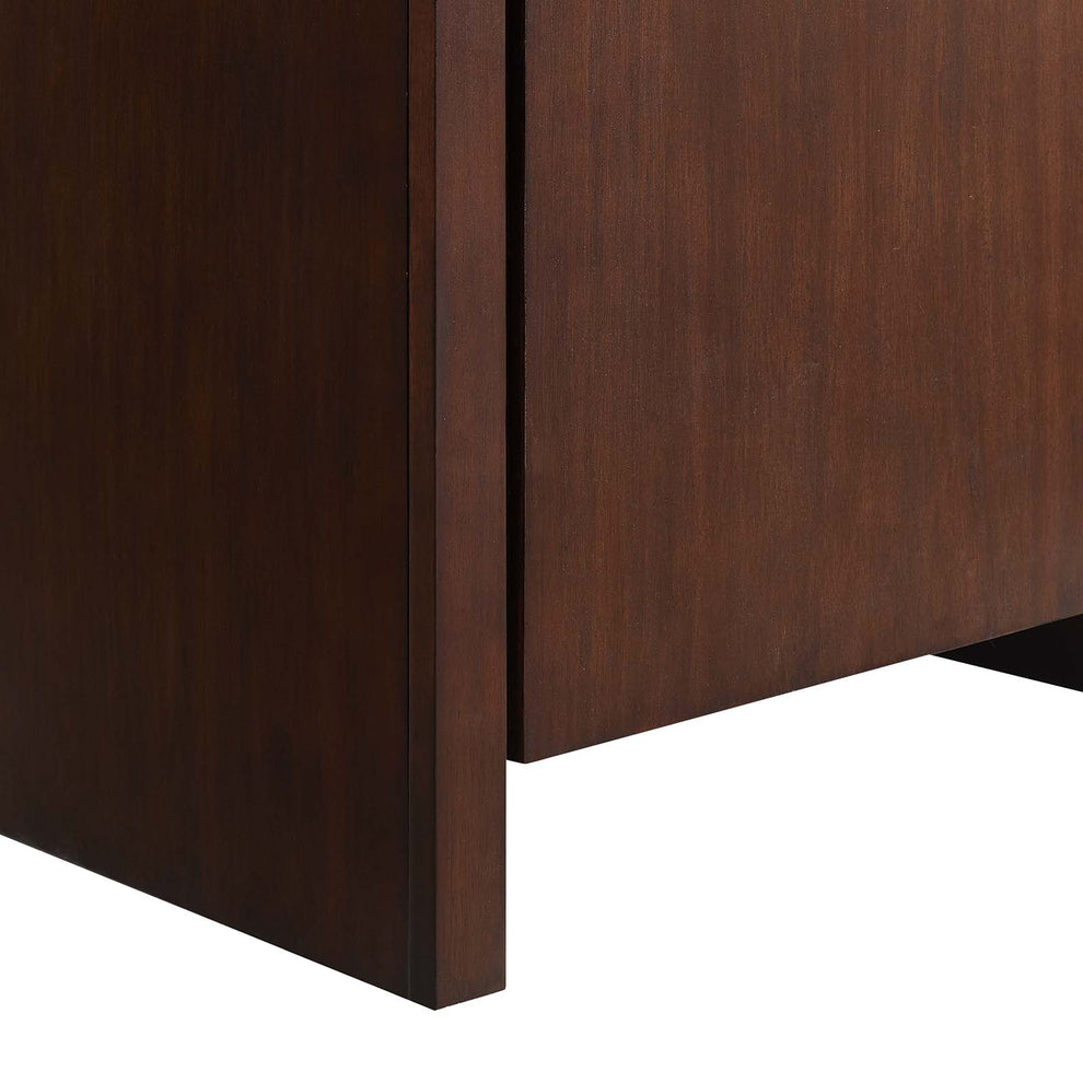 Appia 24" Bathroom Vanity By Modway - EEI-6788 | Bathroom Accessories | Modishstore - 19