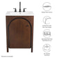 Appia 24" Bathroom Vanity By Modway - EEI-6788 | Bathroom Accessories | Modishstore - 20