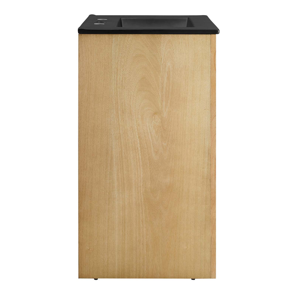 Appia 24" Bathroom Vanity By Modway - EEI-6789 | Bathroom Accessories | Modishstore - 4