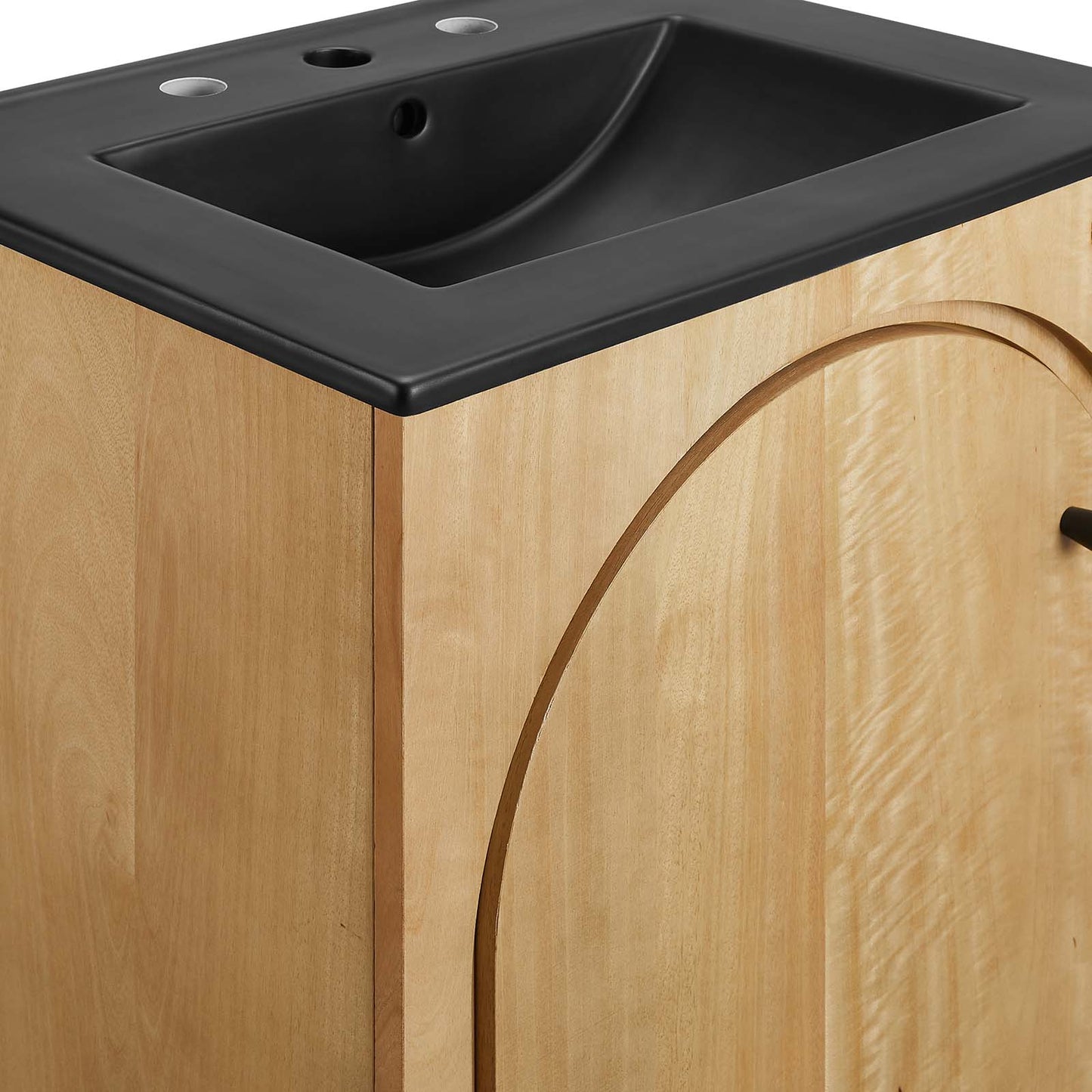 Appia 24" Bathroom Vanity By Modway - EEI-6789 | Bathroom Accessories | Modishstore - 8