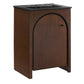 Appia 24" Bathroom Vanity By Modway - EEI-6789 | Bathroom Accessories | Modishstore - 11