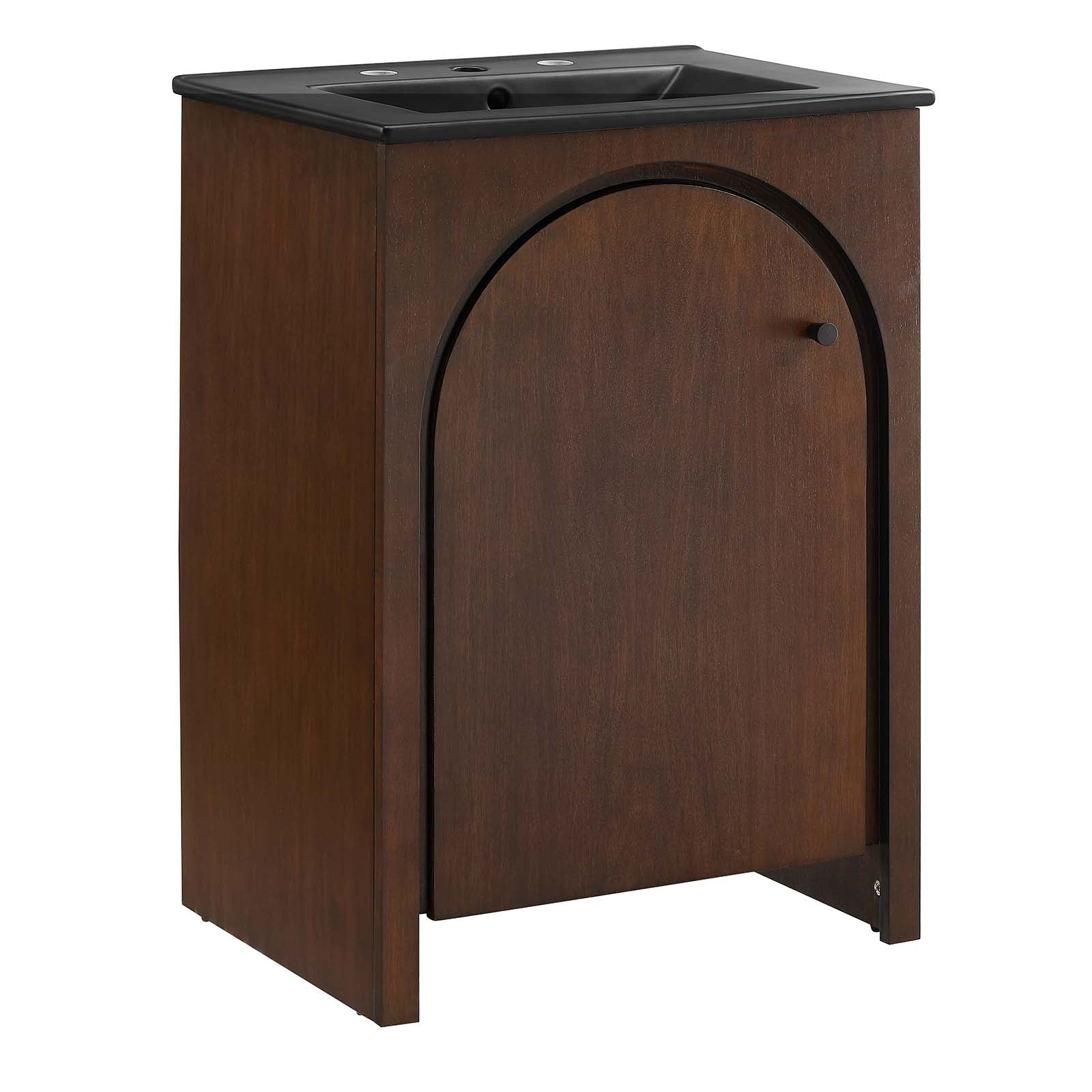 Appia 24" Bathroom Vanity By Modway - EEI-6789 | Bathroom Accessories | Modishstore - 11