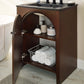 Appia 24" Bathroom Vanity By Modway - EEI-6789 | Bathroom Accessories | Modishstore - 12