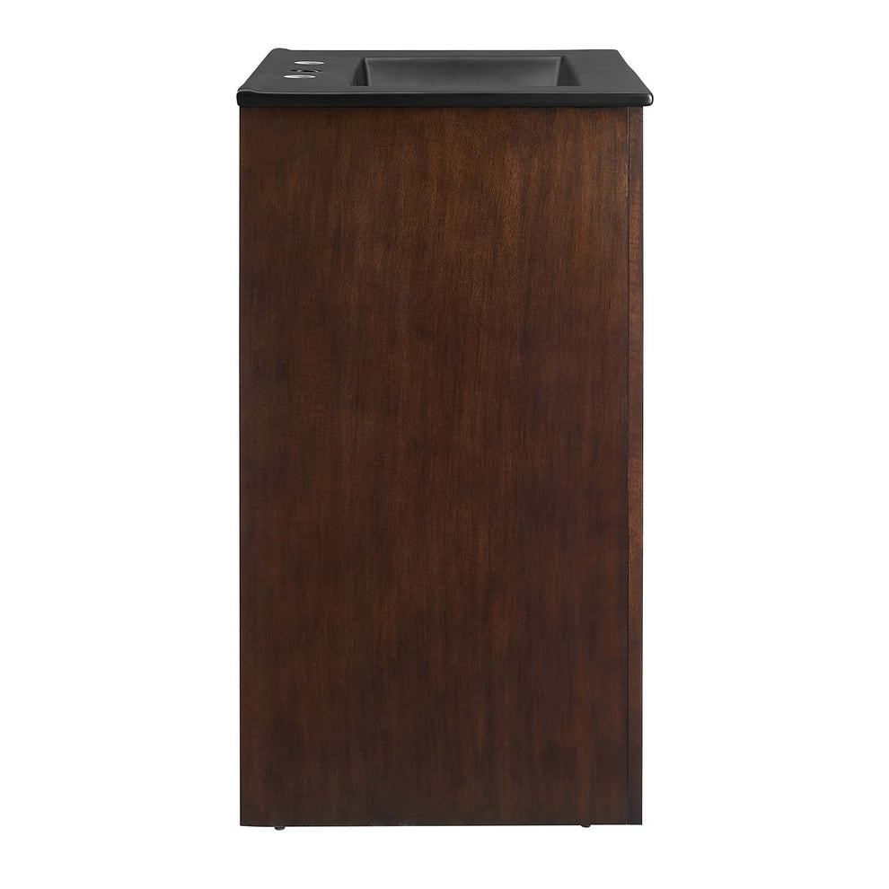 Appia 24" Bathroom Vanity By Modway - EEI-6789 | Bathroom Accessories | Modishstore - 14