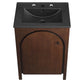 Appia 24" Bathroom Vanity By Modway - EEI-6789 | Bathroom Accessories | Modishstore - 15