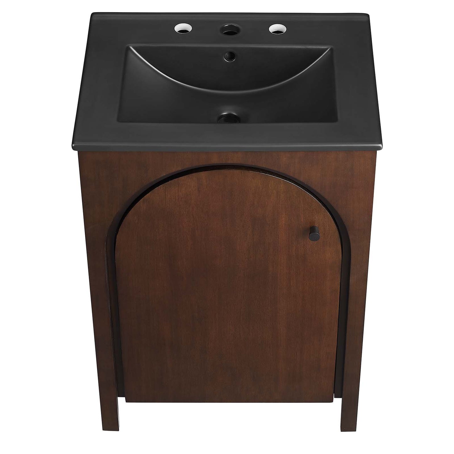 Appia 24" Bathroom Vanity By Modway - EEI-6789 | Bathroom Accessories | Modishstore - 15