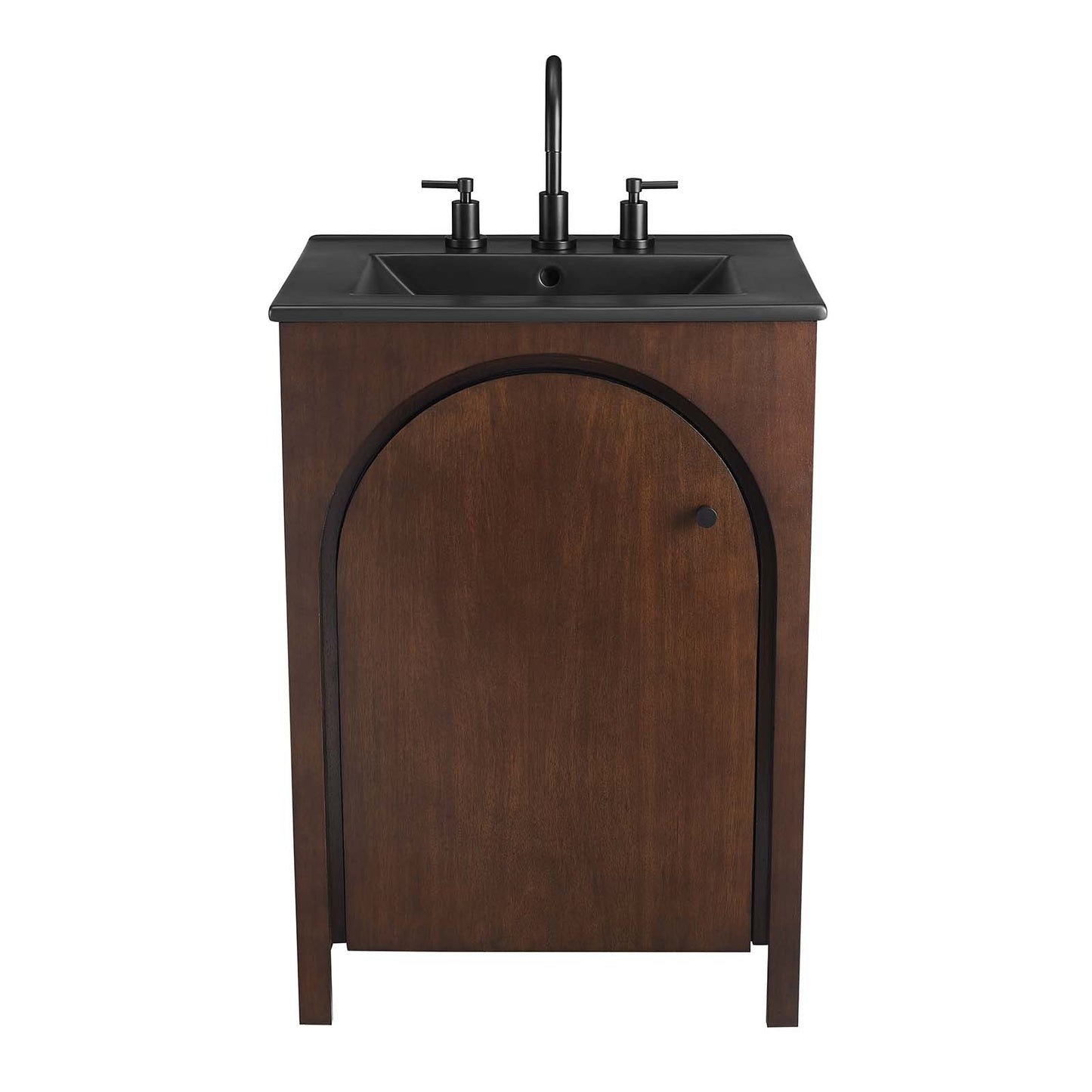 Appia 24" Bathroom Vanity By Modway - EEI-6789 | Bathroom Accessories | Modishstore - 17