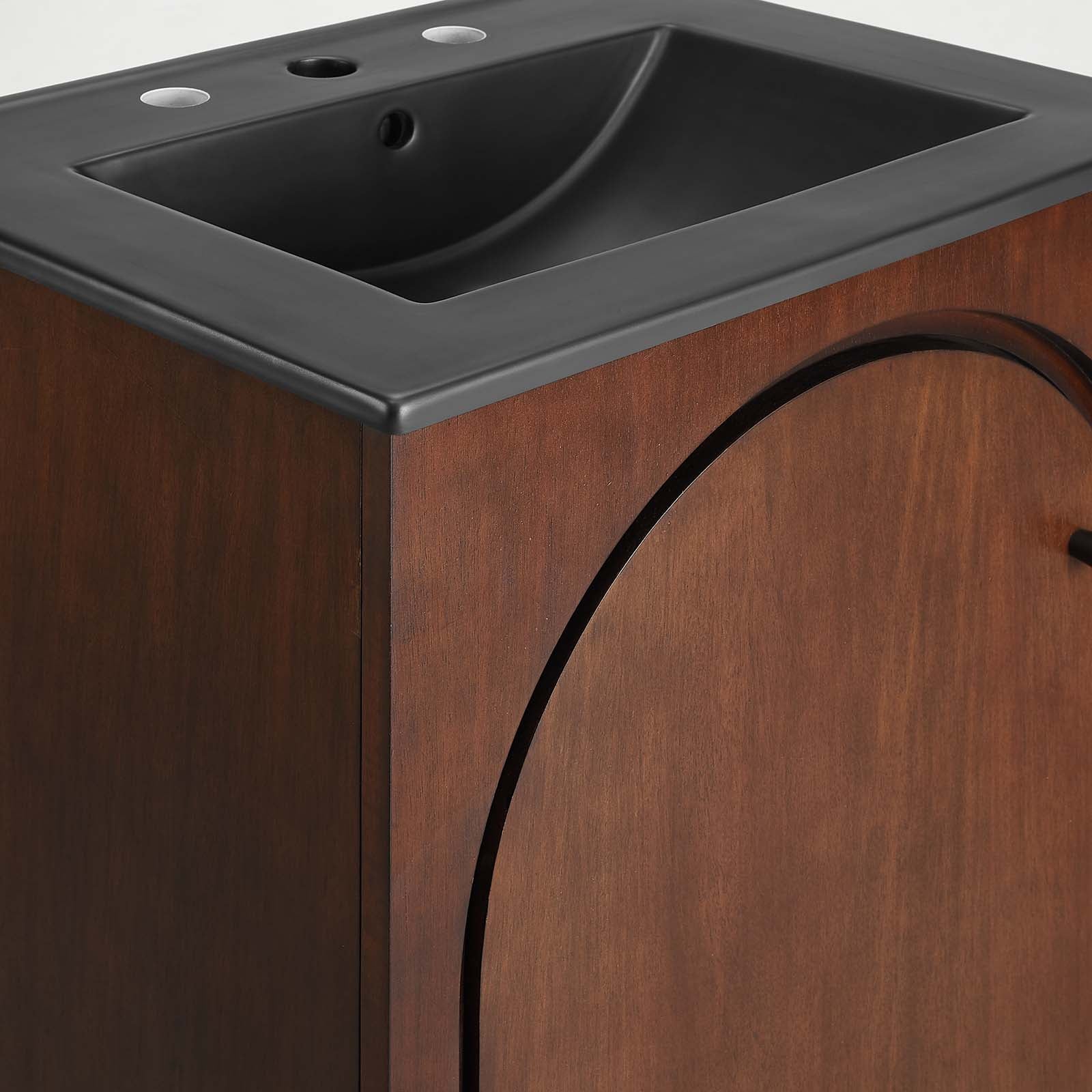 Appia 24" Bathroom Vanity By Modway - EEI-6789 | Bathroom Accessories | Modishstore - 18