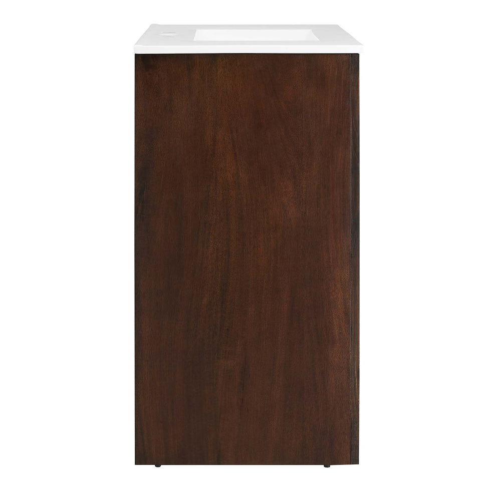 Appia 36" Bathroom Vanity By Modway - EEI-6790 | Bathroom Accessories | Modishstore - 4