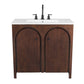 Appia 36" Bathroom Vanity By Modway - EEI-6790 | Bathroom Accessories | Modishstore - 7