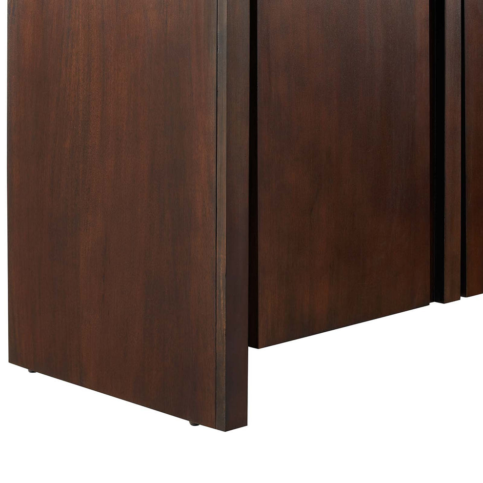 Appia 36" Bathroom Vanity By Modway - EEI-6790 | Bathroom Accessories | Modishstore - 9